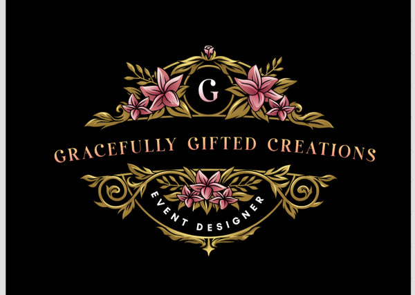 Gracefully Gifted Creations 